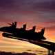 Image for article titled Shooting Challenge Sunset Gallery 2